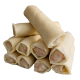 Gemüse Frühlingsrolle